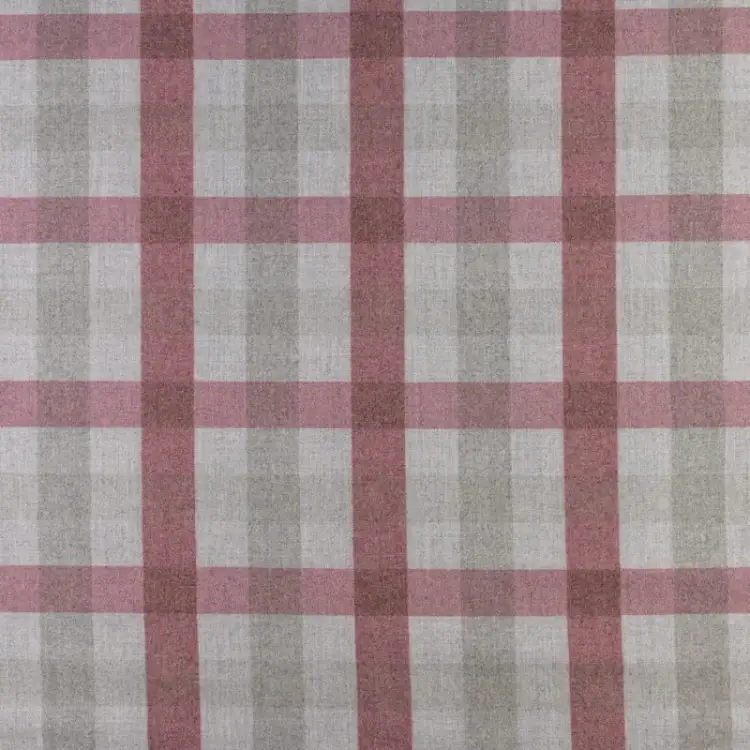 SALE.KRA058_1.jpg