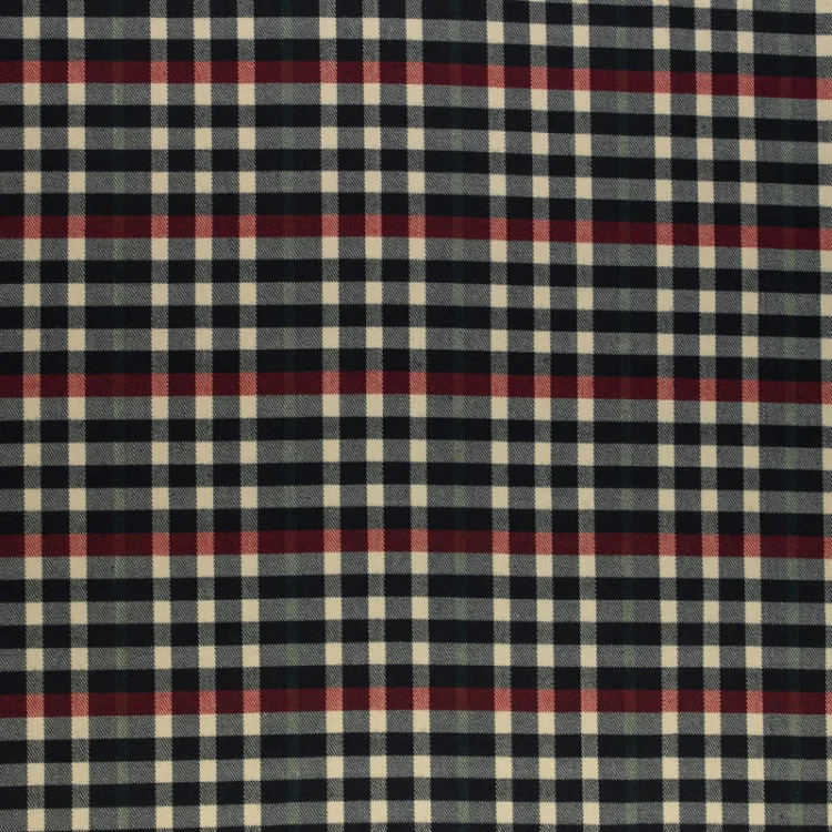 SALE.KRA063_1.jpg