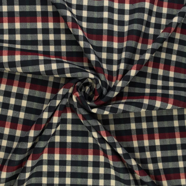 SALE.KRA063_2.jpg