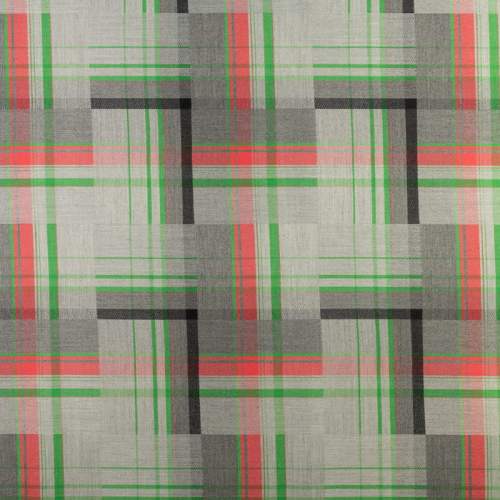 SALE.KRA075_1.jpg