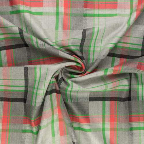 SALE.KRA075_2.jpg