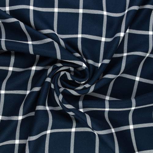 SALE.KRA078_2.jpg