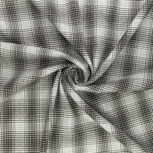 SALE.KRA081_2.jpg