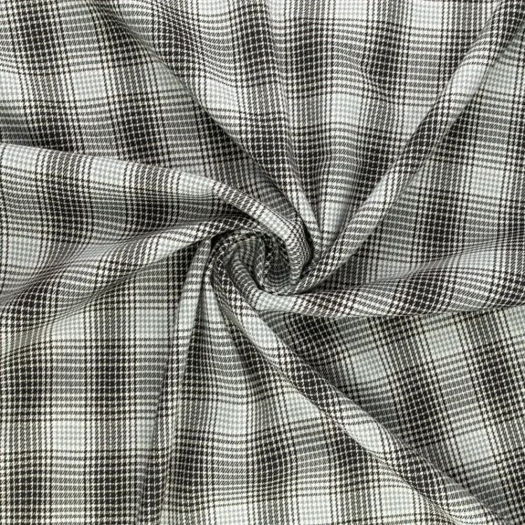 SALE.KRA081_2.jpg