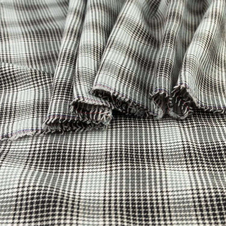 SALE.KRA081_3.jpg