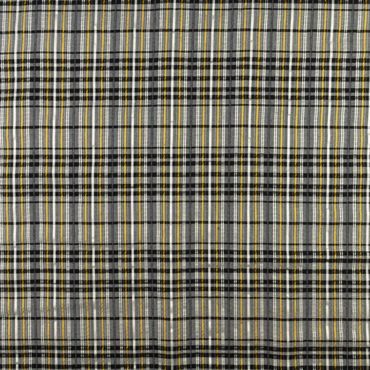 SALE.KRA099_1.jpg