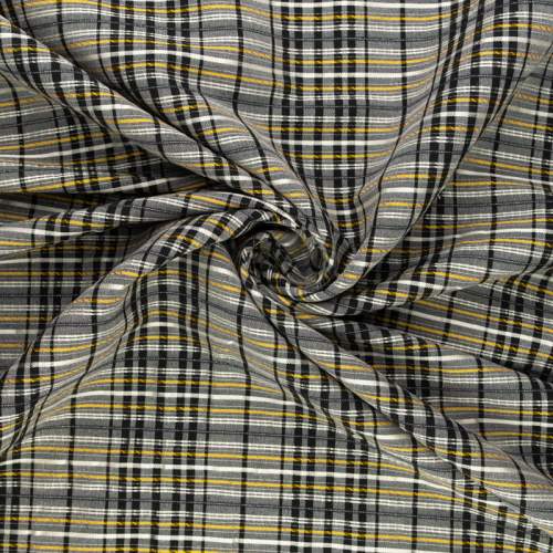 SALE.KRA099_2.jpg