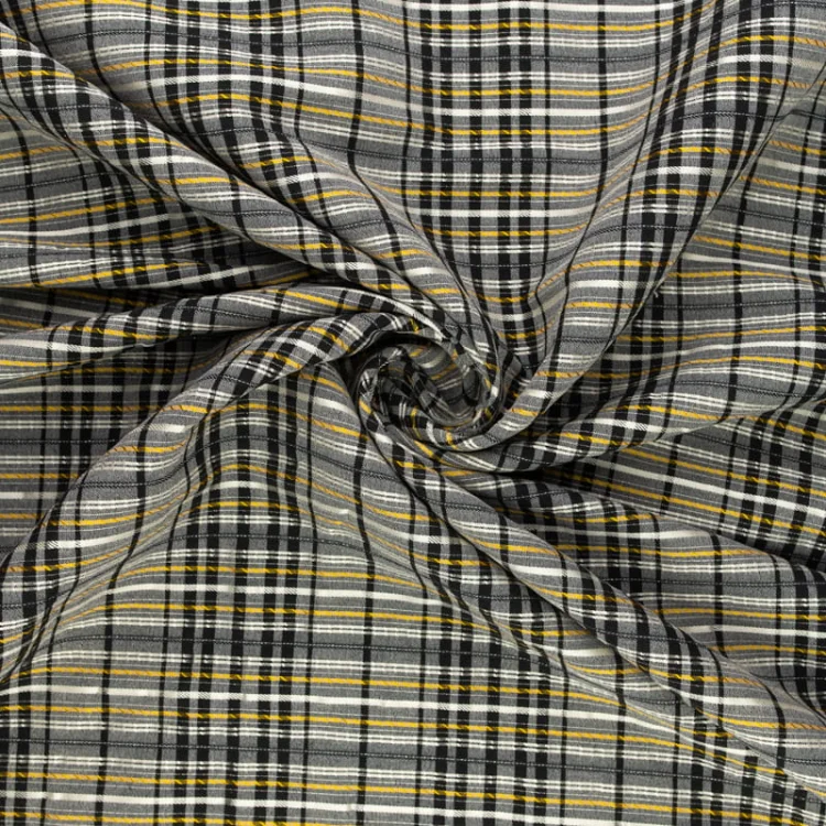 SALE.KRA099_2.jpg