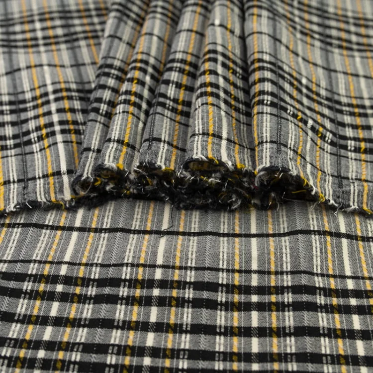 SALE.KRA099_3.jpg