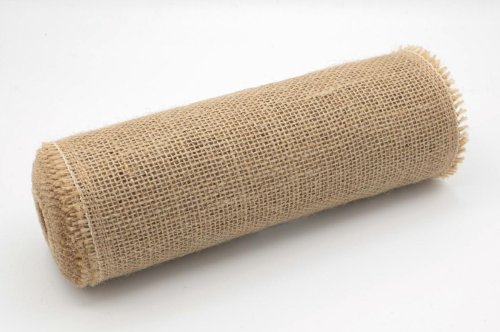 ROLKA JUTOWA 50 cm
