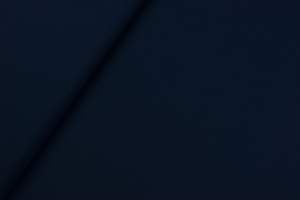 Szyfon muślin atramentowy