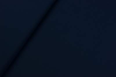 Szyfon muślin atramentowy