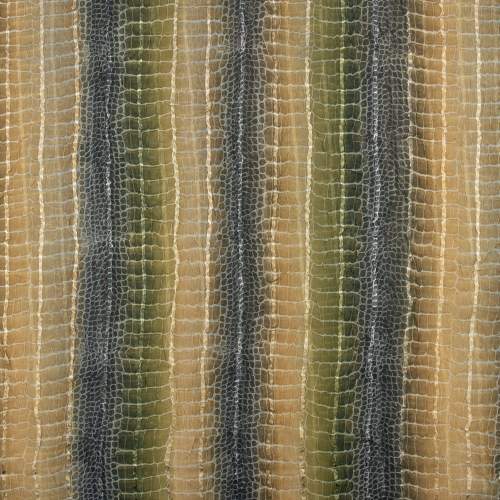 SALE.SZYD339_1.jpg
