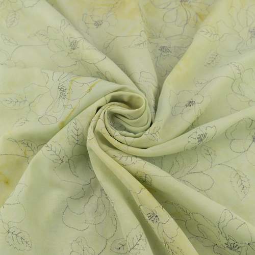 SALE.SZYD297_2.jpg