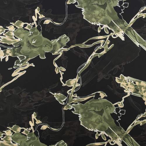 SALE.SZYD211_1.jpg