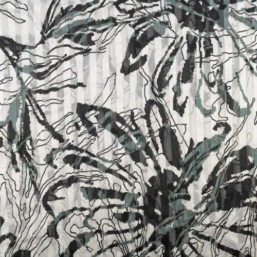 SALE.SZYD206_1.jpg