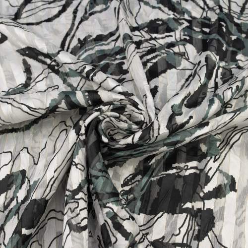 SALE.SZYD206_2.jpg