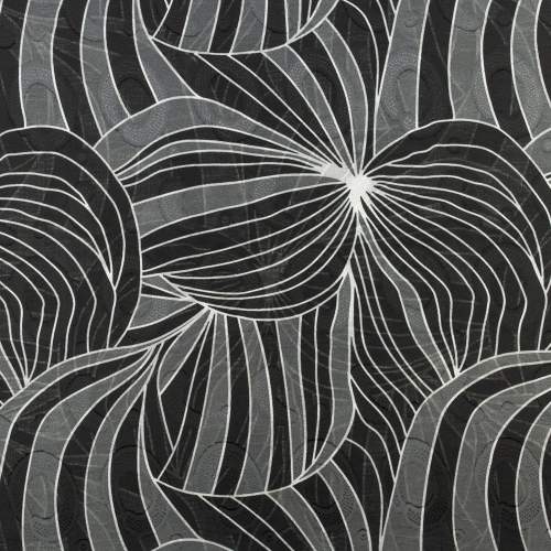 SALE.SZYD118_1.jpg