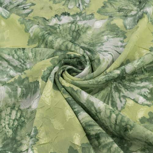 SALE.SZYD052_2.jpg