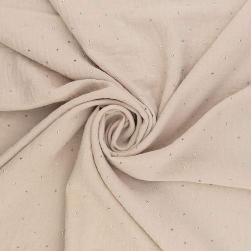AMK.K.003_1.jpg