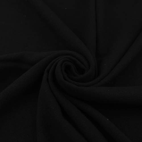 LENV.6089.13_1.jpg