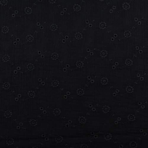 MUS.H006_1.jpg