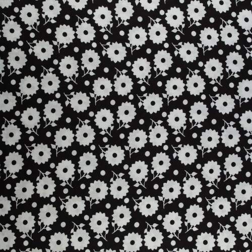 d35f0c5aab1ada4a51b919b3640f3909.jpg