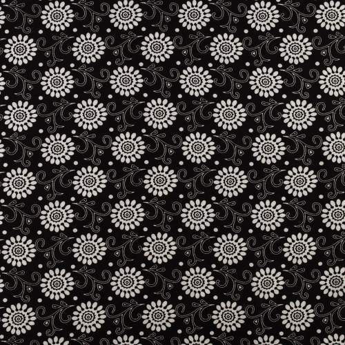4b657bad68bc0e83548d8ad042c55a89.jpg