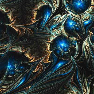 Barbie Marchiano wzór galaktyczny kolor grantowy