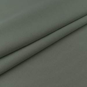 Kamelówka elastyczna szary