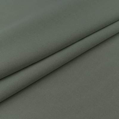 Kamelówka elastyczna szary