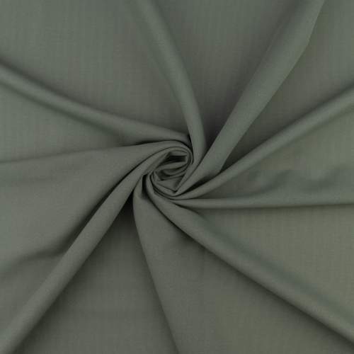 6e44cb42474a53e76b36918182b76ddc.jpg