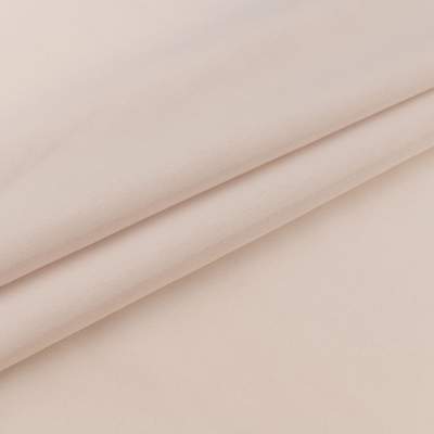 Kamelówka elastyczna jasny beżowy