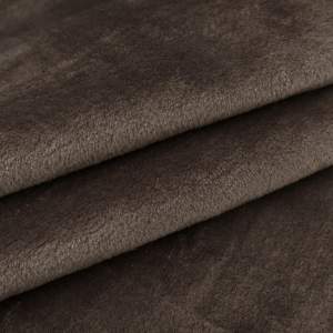 Polar Minky brązowy