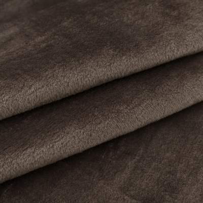 Polar Minky brązowy