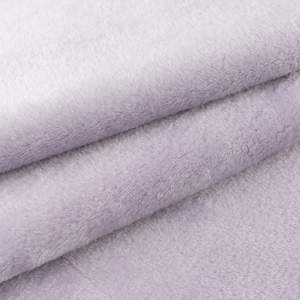 Polar Minky jasny lawendowy