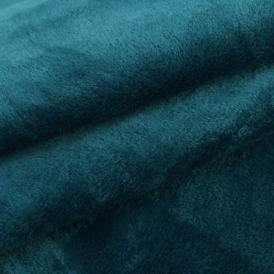 Polar Minky zielony morski