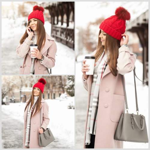 91cb74cd2512ecfce621c819f3ae2584.jpg