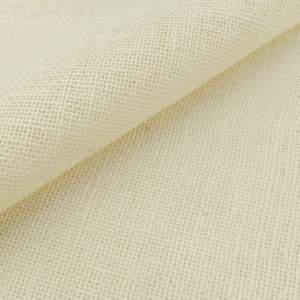 Tkanina Juta ecru