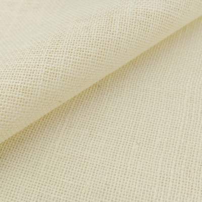 Tkanina Juta ecru