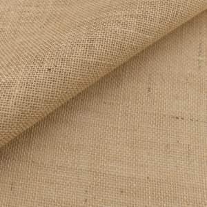 Tkanina Juta beżowy
