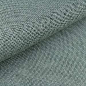 Tkanina Juta jasny szary