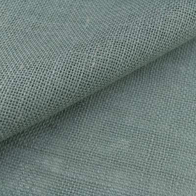 Tkanina Juta jasny szary