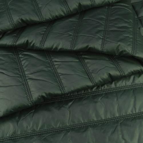 bc66aab1aaa68d2921e9585c8e604041.jpg