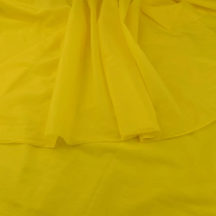 6d243e40af5f315f5d1c0a7c80878cbb.jpg