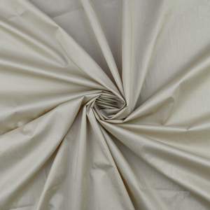 Ortalion półmatowy beżowy