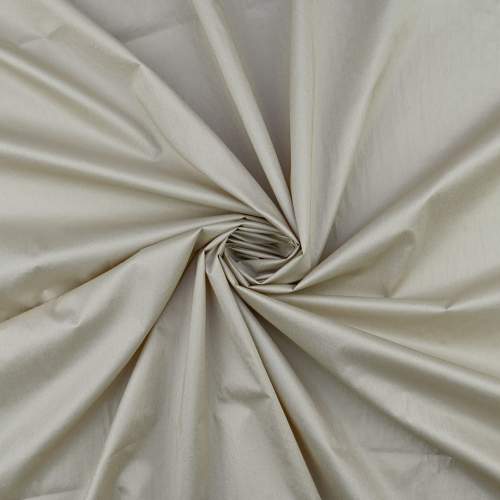 e50cf299062187bb021cbc697b9501a1.jpg
