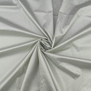 Ortalion półmatowy szaro beżowy