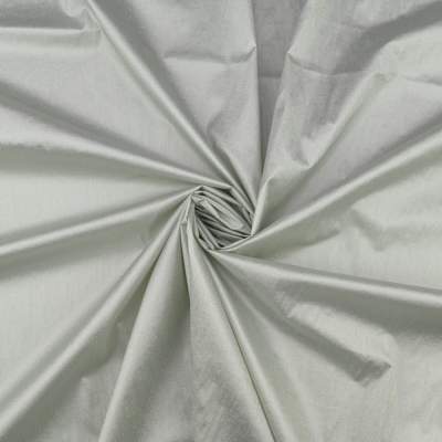 Ortalion półmatowy szaro beżowy