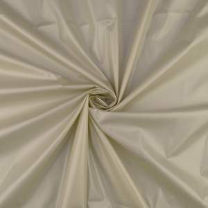 Ortalion półmatowy beżowy